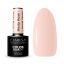 Гибридный лак для ногтей CLARESA DUSTY ROSE 1, Розовый