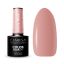 Гибридный лак для ногтей CLARESA Dusty Rose 2