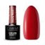 Гибридный лак для ногтей CLARESA Dusty Rose 3