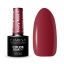 Гибридный лак для ногтей CLARESA Dusty Rose 4