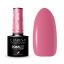 Hybrid nail polish CLARESA FALLIN'LOVE 1