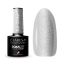 Hybrid nail polish CLARESA FULL GLITTER 1
