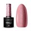 Hybrid nail polish CLARESA FULL GLITTER