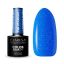 Hybrid nail polish CLARESA Full of Colours 7