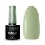 Hybrid nail polish CLARESA GRAY 800