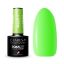 Гибридный лак CLARESA NEON 4