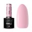 Гибридный лак для ногтей CLARESA PINK 510