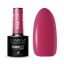 Гибридный лак для ногтей CLARESA Pink 524