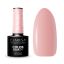Hybrid nail polish CLARESA "So Simple 4"