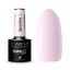Гибридный лак для ногтей CLARESA SPARKLE 2