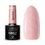 Гибридный лак для ногтей CLARESA SPARKLE 3