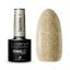 Гибридный лак для ногтей Claresa Sparkle 4