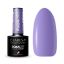Гибридный лак для ногтей Claresa Violetinis 603