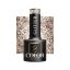 Гибридный лак для ногтей OCHO NAILS G04, с блёстками