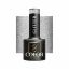 Гибридный лак для ногтей OCHO NAILS GLITTER G03
