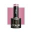 Hybrid nail polish OCHO NAILS PINK 307