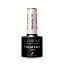 Hybrid nail base CLARESA Extend Care 5 in 1 Keratin #1