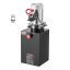Agregat hydrauliczny VEVOR TDDC12V-1,6KW-D-15L, jednostronnego działania, 590 × 210 × 235 mm