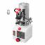 Agregat hydrauliczny VEVOR TDDC12V-1,6KW-D-4L, jednostronnego działania, 4 l, 418 × 210 × 190 mm