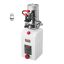 Agregat hydrauliczny VEVOR TDDC12V-1,6KW-D-7L, jednostronnego działania, 7 l, 550 × 190 × 200 mm