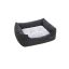 Dog bed 80 x 60 x 26 cm