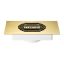 Odkurzacz wbudowany Momo S-41, 30 × 17 × 7,5 cm