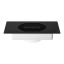 Odkurzacz wbudowany Momo S-41, 30 × 17 × 7,5 cm