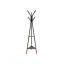 Industrial design clothing rack