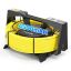 Kamera kanalizacyjna VEVOR WP9650, kabel 30 m, 34,5 × 21 × 30,5 cm