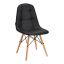 Chair 4Rico QS-185, 4 legs