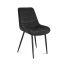 Chair Mark Adler Prince 3.0 Black