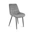 Chair Mark Adler Prince 3.0 Gray