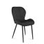 Chair MarkAdler Prince 2.0 Black