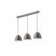 Chair MarkAdler Prince 2.0 Gray