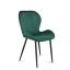 Chair MarkAdler Prince 2.0 Green