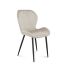 Chair Prince 2.0 Beige