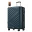Walizka twarda SONGMICS, 65 l, 75 × 50 × 30 cm