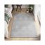 Dywan SONGMICS HOME Boho, zmywalny, beżowy, 120 × 170 cm