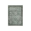Dywan SONGMICS HOME, vintage, zielony, 200 × 290 cm