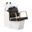 Barbershop wash station Gabbiano Porto-GM