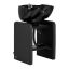 Hairdressing wash station Omega Nautica