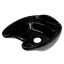 Barbershop washbasin Gabbiano