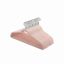 Velvet clothes hangers 42 pcs.