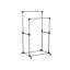 Clothes rack LLR03L