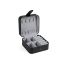 Small jewelry box, black