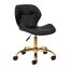 Cosmetic chair 4Rico QS-06