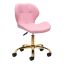 Cosmetic chair 4Rico QS-06