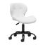 Cosmetic chair 4Rico QS-06B