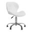 Cosmetic chair 4Rico QS-06