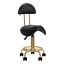 Cosmetic chair ACTIVESHOP 6001-G
